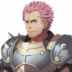 Zz1657754346holstportraitthreehopespng — Fire Emblem Three Hopes Playable Characters option 21