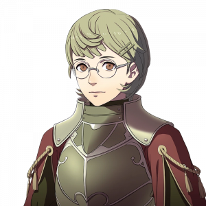 Zz1657754346ignatzportraitthreehopespng — Fire Emblem Three Hopes Playable Characters option 23
