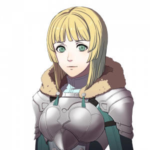 Zz1657754347ingridportraitthreehopespng — Fire Emblem Three Hopes Playable Characters option 24