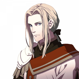 Zz1657754347jeritzanomaskpng — Fire Emblem Three Hopes Playable Characters option 26