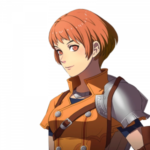 Zz1657754347leonieportraitthreehopespng — Fire Emblem Three Hopes Playable Characters option 27