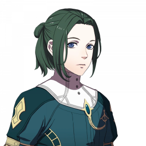 Zz1657754347linhardtportraitthreehopespng — Fire Emblem Three Hopes Playable Characters option 28