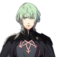 Zz1657754347mbylethsothispng — Fire Emblem Three Hopes Playable Characters option 33
