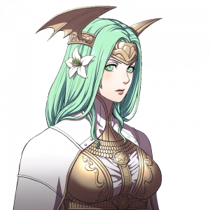 Zz1657754348seirosportraitpng — Fire Emblem Three Hopes Playable Characters option 39
