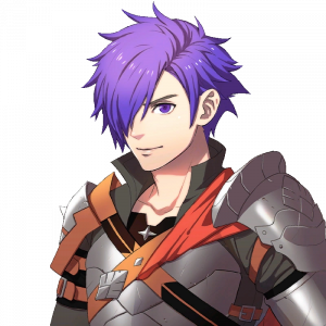Zz1657754348shez Mportraitpng — Fire Emblem Three Hopes Playable Characters option 43