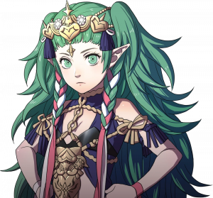 Zz1657754348sothisportraitpng — Fire Emblem Three Hopes Playable Characters option 44