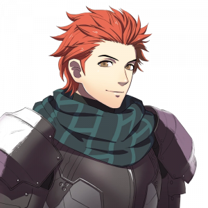 Zz1657754348sylvainportraitthreehopespng — Fire Emblem Three Hopes Playable Characters option 45