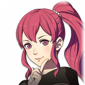 157c0feb Da7f 45ff A36b 2c46c09fda29png — Fire Emblem: Three Houses + all DLC option 5