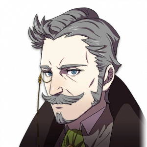 1621e861 Adb7 4fdc A910 517482970e61png — Fire Emblem: Three Houses + all DLC option 6