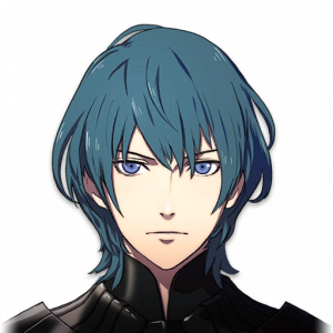 20a060af A36b 4a5c 86c8 97e812031a2apng — Fire Emblem: Three Houses + all DLC option 7