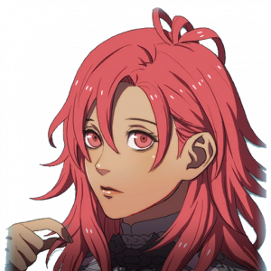 26a6d8b5 E962 439e 8e7b 263c31d6dce5png — Fire Emblem: Three Houses + all DLC option 10