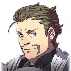 27f0807b F0a4 4aee A22a 94b07bd3cf1epng — Fire Emblem: Three Houses + all DLC option 11
