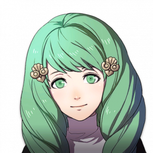 2b750b2d 22b5 48e6 A61c 2db49099df72png — Fire Emblem: Three Houses + all DLC option 12