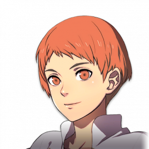 4754afa8 5a9f 43bf Ab71 A789c9ac542apng — Fire Emblem: Three Houses + all DLC option 18