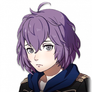 4bf0b06c E372 47d9 Bb35 9b53b0298a6bpng — Fire Emblem: Three Houses + all DLC option 20