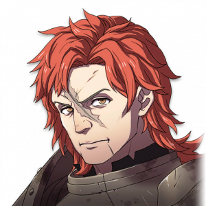 4c3f3abb C120 4047 8aa2 60b1cccc17f0png — Fire Emblem: Three Houses + all DLC option 21