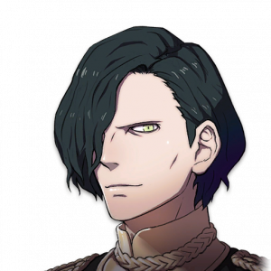 4cd1932a A5b8 4dd3 921a 35a8d3c6cc75png — Fire Emblem: Three Houses + all DLC option 22