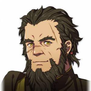 6af4c77c Dafc 4ca3 9a1a 229e57c71d70png — Fire Emblem: Three Houses + all DLC option 24