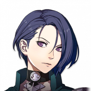 765cc9bb 22e9 473b A911 7f9340fdaa7apng — Fire Emblem: Three Houses + all DLC option 28