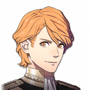 796f7e0a 2e38 445a B737 E25c0c2738bfpng — Fire Emblem: Three Houses + all DLC option 29