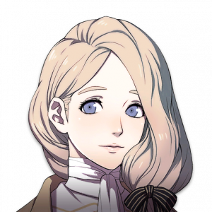 7b3d4c76 5b2e 4d81 A6fc C4abe158653cpng — Fire Emblem: Three Houses + all DLC option 30