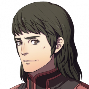 8092d404 Dfbf 4a45 Af74 4c507003851bpng — Fire Emblem: Three Houses + all DLC option 32