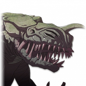 80b6708f 7fda 45df B9b1 885d5ca55008png — Fire Emblem: Three Houses + all DLC option 33