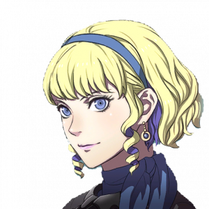 83ac7d54 75af 4cd3 9d5d 6830d93943f0png — Fire Emblem: Three Houses + all DLC option 35