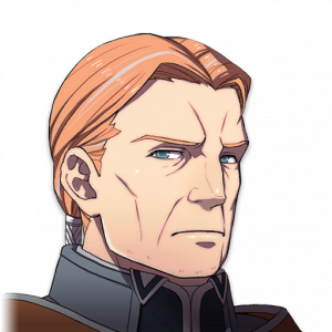 8d902dd4 29ff 41f6 8b6c 6d7ff0a9bfebpng — Fire Emblem: Three Houses + all DLC option 38