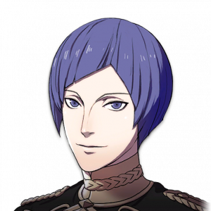 9298aaf2 4f8d 4680 Babe 7fad3789efe2png — Fire Emblem: Three Houses + all DLC option 40