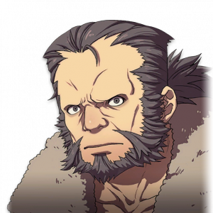 95f247e8 F81b 4f31 8862 F856fd78068apng — Fire Emblem: Three Houses + all DLC option 41