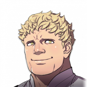 9e7b3bc2 19f0 4014 Bf21 8890573c17c2png — Fire Emblem: Three Houses + all DLC option 43