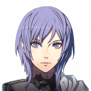 A00e8803 7c2d 49dc 97e5 9918b2c1e3d0png — Fire Emblem: Three Houses + all DLC option 44
