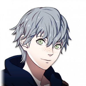 A01ab784 956b 412d B952 074de341cf2epng — Fire Emblem: Three Houses + all DLC option 45