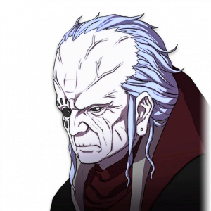 A8d98ac6 0728 4024 B8fb 20fdc94b08d7png — Fire Emblem: Three Houses + all DLC option 46