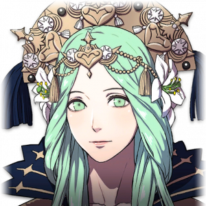 Aacbc2e2 267a 46d7 Ba86 5bda2e52a6d0png — Fire Emblem: Three Houses + all DLC option 47