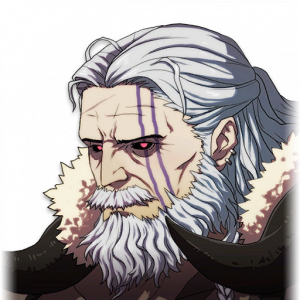 B3a587f8 9351 4143 B4ab 06aae2c04d15png — Fire Emblem: Three Houses + all DLC option 48