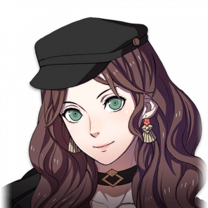 B3ce0b4f Cead 4b2a 974c 1da18b8ecdf1png — Fire Emblem: Three Houses + all DLC option 49