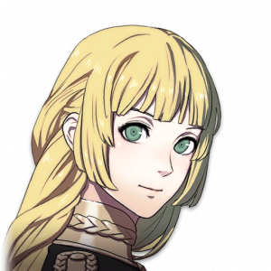 B938f72f 183a 4bc8 B6e5 8eda698c96aepng — Fire Emblem: Three Houses + all DLC option 51