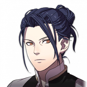 Ba4219e1 D28b 4702 Abda Bb2c2e83c9aepng — Fire Emblem: Three Houses + all DLC option 52