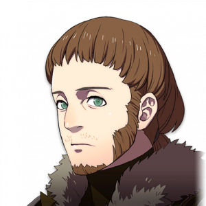 Bc2ec705 C04b 49d1 Af48 4e79e9906bcbpng — Fire Emblem: Three Houses + all DLC option 53