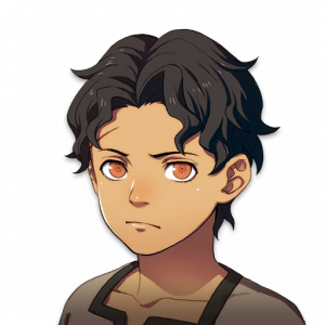 C4e46c0f A077 476b 828e 219c4dd7a09bpng — Fire Emblem: Three Houses + all DLC option 56