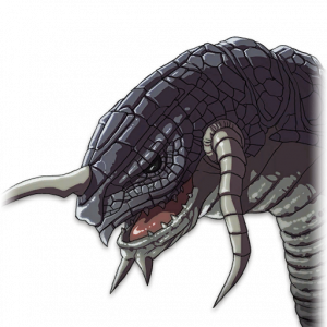 C4ea24e8 Bbd8 42ce Bbf8 499e97bcdef2png — Fire Emblem: Three Houses + all DLC option 57