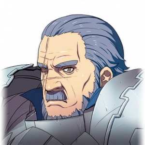 D1658a0c 23c6 463b 951a 9b060e0eb6d1png — Fire Emblem: Three Houses + all DLC option 58