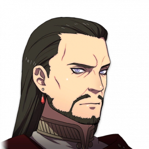 D1be4c91 100b 4ec1 A30e E74dc8b4bcc7png — Fire Emblem: Three Houses + all DLC option 60