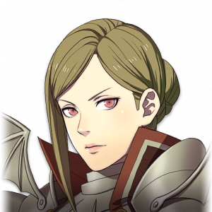 E54f4976 3dbd 4f99 Aafa 2b33ed968112png — Fire Emblem: Three Houses + all DLC option 64