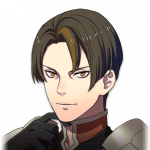 Fb0e70a9 7776 466c 9bf2 2987b371a832png — Fire Emblem: Three Houses + all DLC option 67