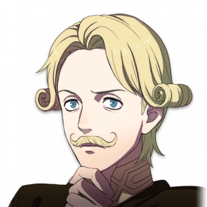 Fbf22b5a D10c 41d8 8e38 01276607d302png — Fire Emblem: Three Houses + all DLC option 68