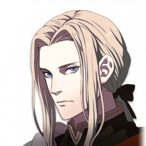 Ffa325d5 0b83 45d5 836b D3a90dca9554png — Fire Emblem: Three Houses + all DLC option 69