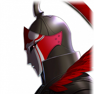 Flameemperorpng — Fire Emblem Three Houses Characters (Pre/Post Timeskip +DLC) option 28